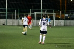 04.11.2019 Old Boys - RSF Trans poza 91588271400000_IMG_1564.jpg